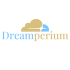 DreamPerium